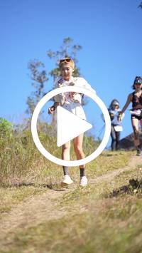 BIB:  <button type="button" onclick="openModal(26601240)" class="btn btn-primary btn-sm float-right" data-toggle="modal" data-target=".modal-high-quality">
                <i class="fa fa-download"></i> Download
                </button>